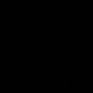 Meet your Posher, Marylyn